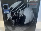 Pearl Jam rearviewmirror Greatest Hits Vol. 2 2LP Black/Gray Vinyl Walmart
