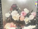 New Order Power, Corruption & Lies LP 12
