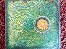 Alice Cooper Billion Dollar Babies WHITE LABEL PROMO VG+/NM