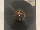 GREEK REMBETIKA   VIOLIN SANTOURI OUD   KYRIAKIDES   HEAR   78 RPM    X 6636