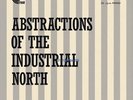 Basil Kirchin - Abstractions Of The Industrial North