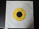 2011 Jolly Brothers - Conscious Man / A.Collins - Special (AC 001) 7