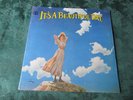 Its A Beautiful Day Vinyl LP 11790 Half Speed Mastered Certified Limited Edition