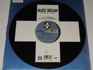 DJ JURGEN PRESENTS ALICE DEEJAY better off alone 12