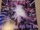 Anthrax We've Come For You All Vinyl Lp