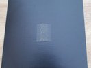 JOY DIVISION  UNKNOWN PLEASURES UK 1979 1st PRESS LP TEXTURED A1 B1 FACT 10 EX