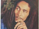 BOB MARLEY & THE WAILERS LEGEND/BEST OF ISLAND 28SI213 1LP