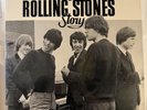 Rolling Stones Story Vinyl 12 Vinyl LP Box Decca 6.30118 HZ Near Mint Import