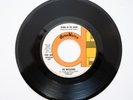 DynoVoice PROMO 45 - THE INVITATIONS - 