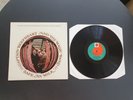 CAPTAIN BEEFHEART - SAFE AS MILK 1982 UK PRESS 12