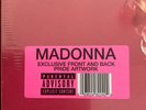 Madonna Confessions II 2 - Pride Edition - Limited Vinyl Sold Out Sealed Mint