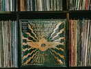SEALED - The Claypool Lennon - Great Parrot-Ox and the Golden Egg of Empathy