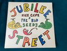 Nick Cave And The Bad Seeds - Jubilee Street (Live) 10