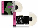 Jiro Inagaki & Soul Media 2LP Set In The Groove + Funky Stuff Japan NEW Obi