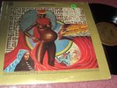 MILES DAVIS LIVE EVIL QUADRAPHONIC 2 LP COLUMBIA LABEL FROM 1972 VG+ VINYL