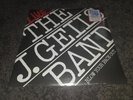 THE J. GEILS BAND Live: Blow Your Face Out SEALED 2LP Rhino Spirit Of 76 NEW