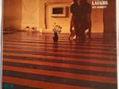 Syd Barrett ‎(Pink Floyd),The Madcap Laughs ,orig 2nd LP UK 1973.SHVL 765,A2G/3B