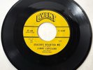 Jimmy Copeland ‎Jealous Hearted Me Roses Thorns 45 Event Records 1957 Rockabilly