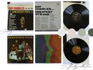 Classic Set 60-80s Random Vinyl bundle-7 Records Various Artists LP 33 rpm VG+
