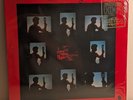 Earl Klugh Living Inside Your Love Blue Note LBR 1005 NIMBUS SUPERCUT LP - STILL