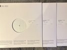 New Rare Test Pressings - Beatles - Blue Album 1967 - 1970 - 3x Vinyl 2023