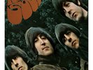 The Beatles Rubber Soul & Revolver