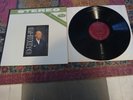 DORATI/STRAVINSKY:PETROUCHKA/MERCURY LIVING PRESENCE STEREO SR90216