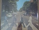Beatles, Sealed, Abby Road, Great Condition.