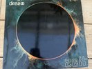 Tangerine Dream- Zeit Original- Ohr -Electronic -LP VINYL