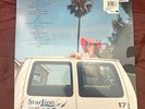 Lana Del Rey Honeymoon VINYL Album 2015 Interscope Records B0023466-02