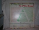 13th floor elevators Rare mono 3 column back 1966 copy
