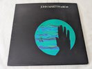 JOHN MARTYN - SOLID AIR (UK 1973 - PINK RIM LABELS - GATEFOLD SLEEVE - VG/VG+)