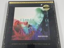 Alanis Morissette - Jagged Little Pill Mobile Fidelity MFSL One-Step 2x Vinyl LP