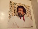 PETE CONDE RODRIGUEZ ESTE NEGRO SI ES SABROSO LP 1976 FANIA SALSA CATALINA LA O