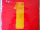SEALED The BEATLES - 