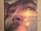 David Crosby - If I Could Only Remember My Name Vinyl LP Atlantic 1971 1st Press