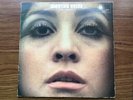 Martha Velez Fiends & Angels Again Blue Horizon UK 1970 Psych Blues Rock CLAPTON