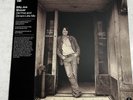 BILLY JOE SHAVER - OLD FIVE AND DIMERS LIKE ME -  VMP - VINYL ME PLEASE MINT