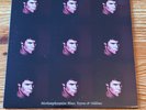 mark lanegan here comes that weird chill vinyl 10