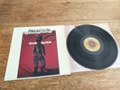 Berndt Egerbladh African Suite Sweden '76 1st Sonet SLP 2577 Afrobeat Fusion LP