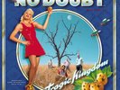 No Doubt Tragic Kingdom (Vinyl) 12
