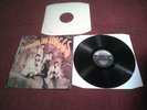 THE TROGGS FROM NOWHERE VINYL MONO 1966 UK PRESS ORIGINAL FREAKBEAT EX+/NM AUDIO