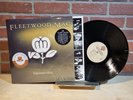 Fleetwood Mac Greatest Hits 180 gram LP in Shrink & Hype