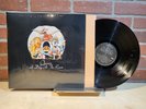 Queen A Day at the Races 180 gram LP in Shrink
