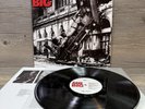 Mr. Big – Lean Into It (Record, 2022) Ultrasonic Cleaned 30th Anniversary 180g