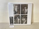 LP The Beatles Esher Demos New Anniversary Edition 180g Heavyweight Vinyl 8E43