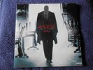 Jay-Z  American Gangster Acappella 2 LP Set NM