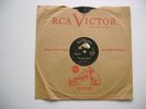 ELVIS PRESLEY - Love Me Tender / Anyway You Want Me - RCA Victor 20-6643