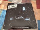 Star Wars: The Empire Strikes Back RSO 12