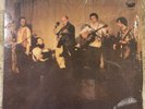 Stan Rogers, Between the Breaks, Live - 1979 Fogarty's Cove Music LP - NM